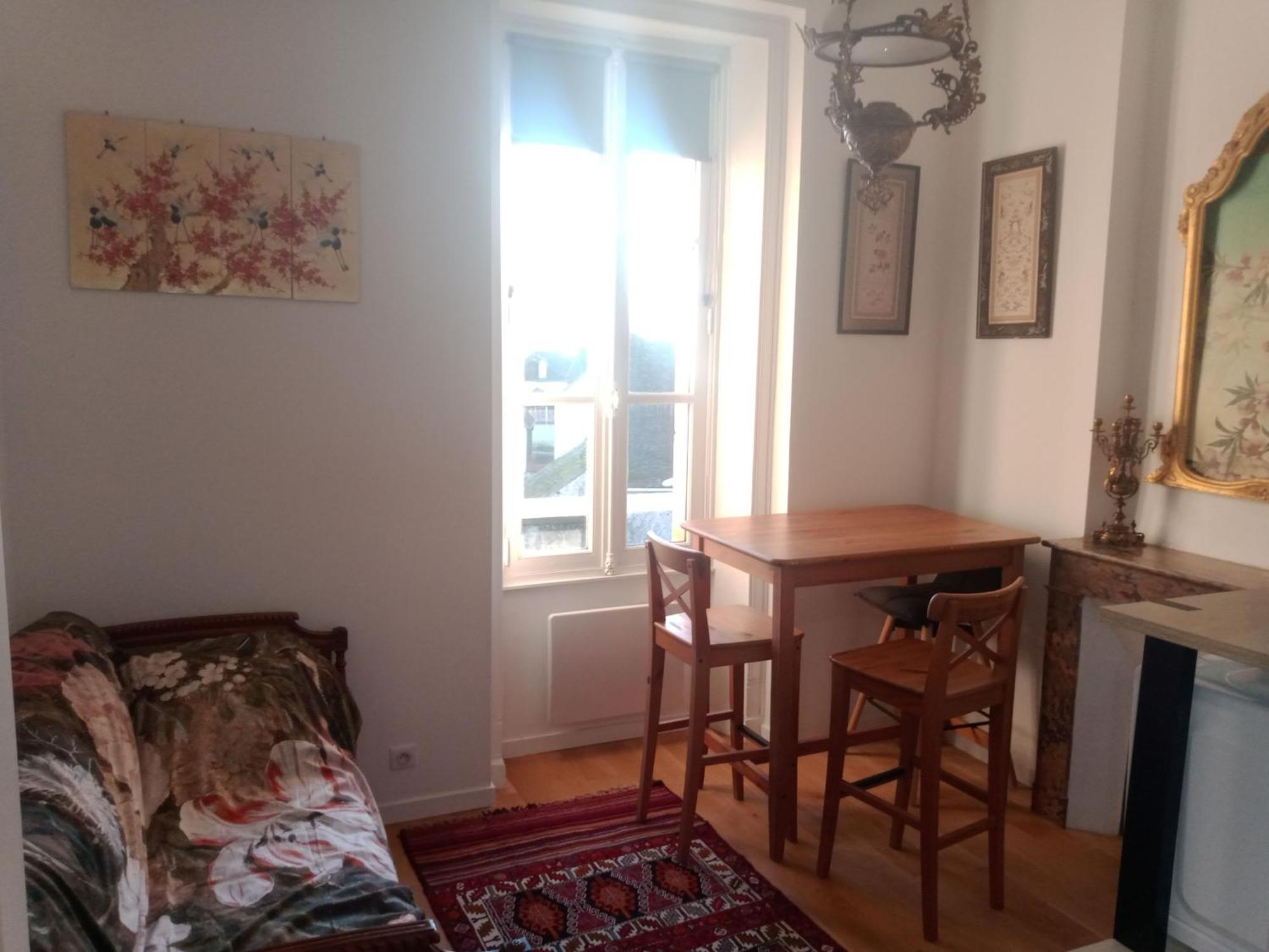 Villa Saint Pierre La Trimouille エクステリア 写真
